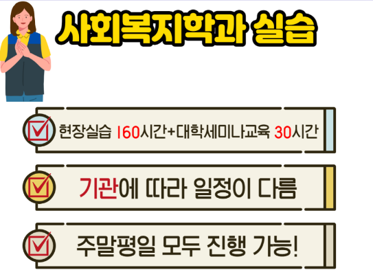 2025-07-07 19 17 22.png