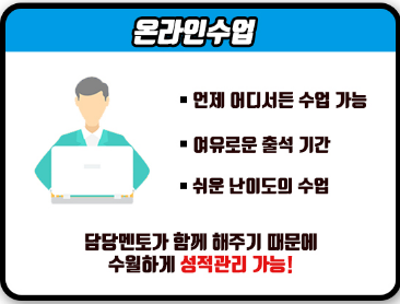 2025-07-08 19 06 15.png