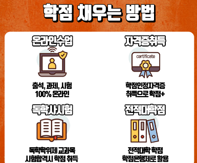 2025-07-08 18 12 07.png