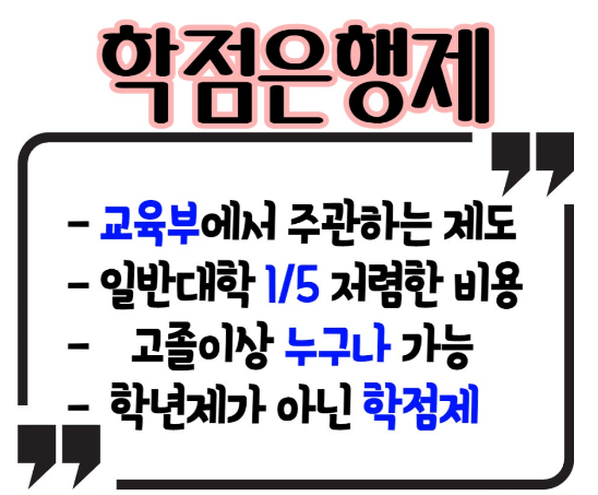 2025-07-02 17 41 07.png