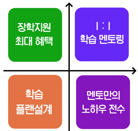 2025-06-30 17 51 01.png