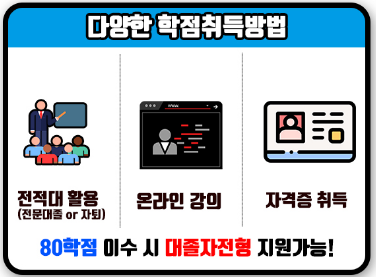 2025-07-08 19 05 26.png