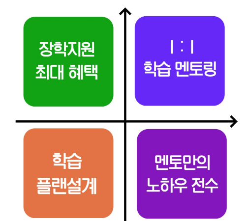 2025-06-28 14 35 30.png