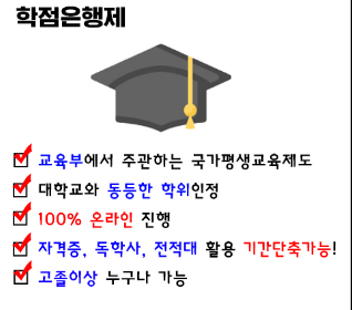 2025-07-08 18 06 34.png