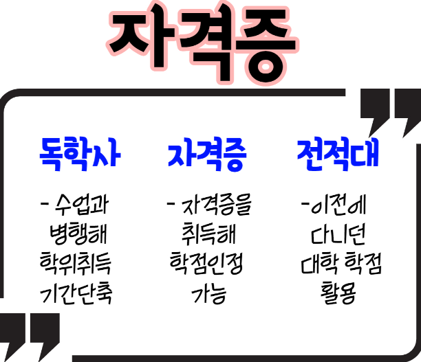 2025-06-30 17 59 06.png