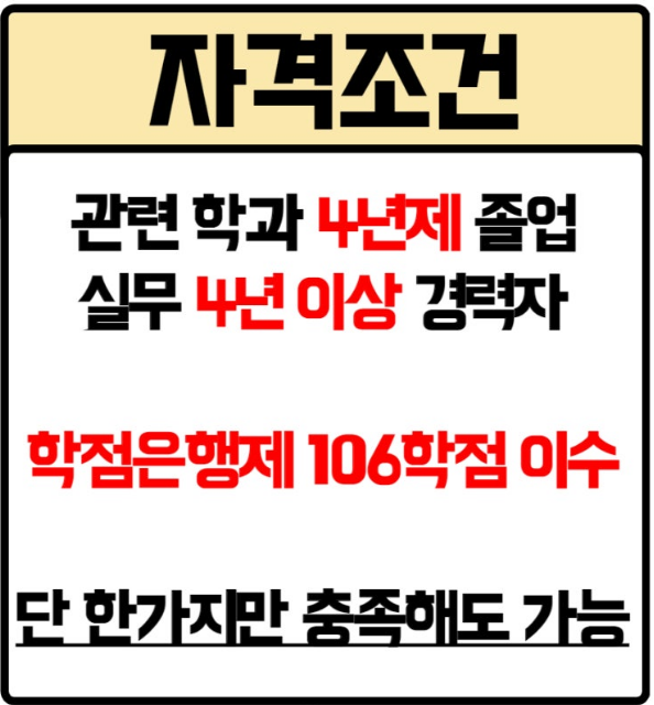 2025-06-30 18 10 40.png