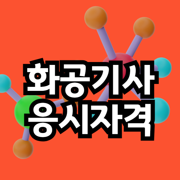 이미지 006.png