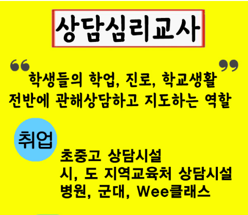 2025-06-25 18 36 12.png