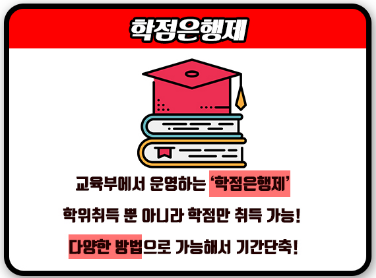 2025-07-08 18 46 07.png