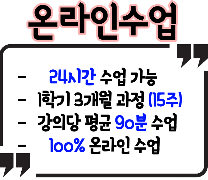 2025-06-28 14 44 20.png