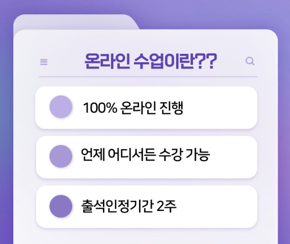 2025-06-28 15 00 30.png