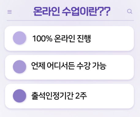 2025-07-04 17 40 35.png