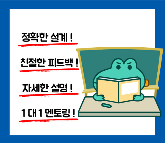 2025-06-28 14 15 32.png