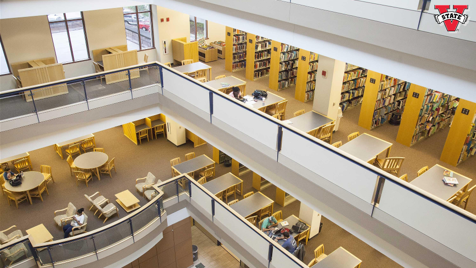 39 Valdosta State University_15.png