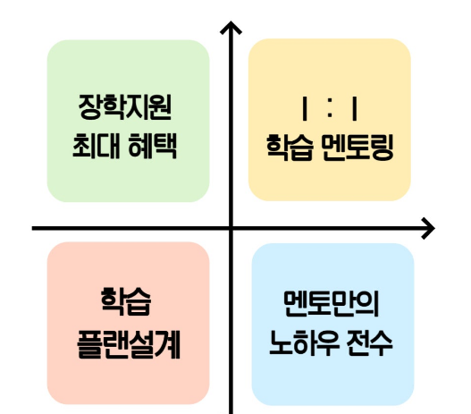 2025-06-28 14 04 49.png