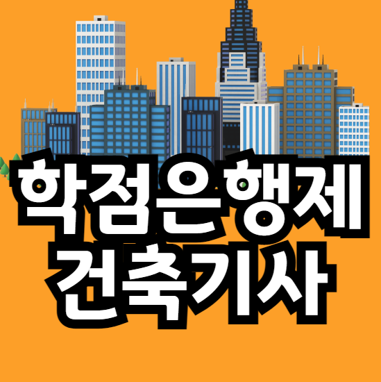 이미지 002.png