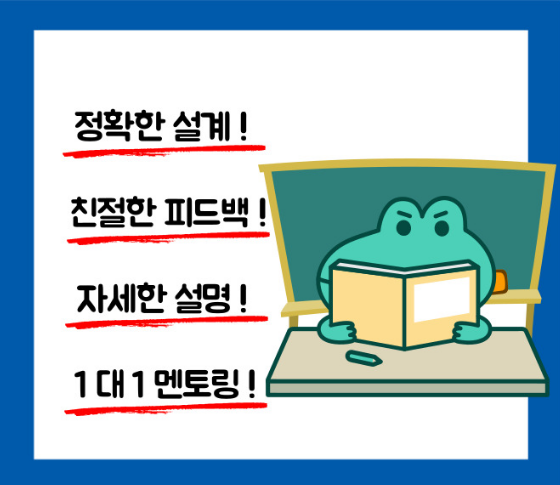 2025-06-28 15 59 19.png