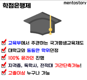 2025-07-08 18 39 07.png