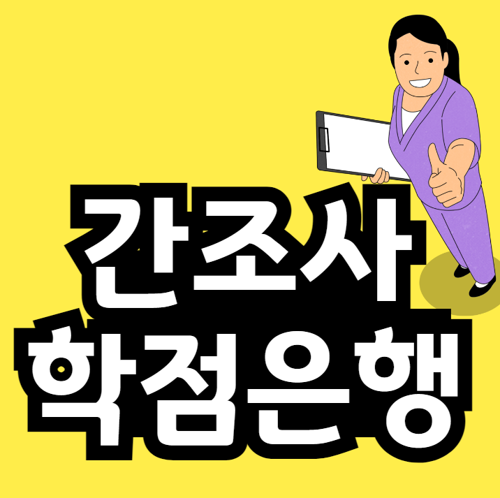 이미지 007.png