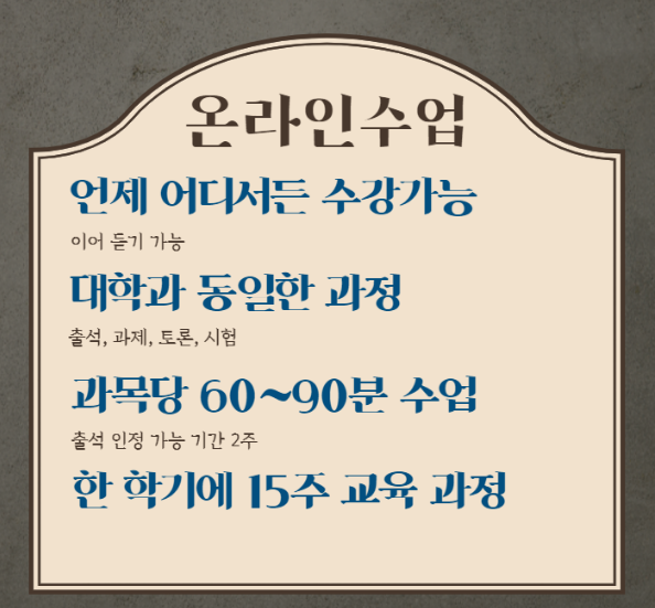 2025-06-28 14 47 40.png