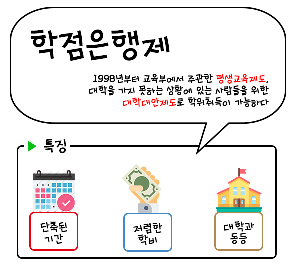 이미지 004.png