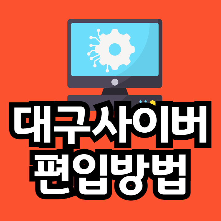 이미지 001.png