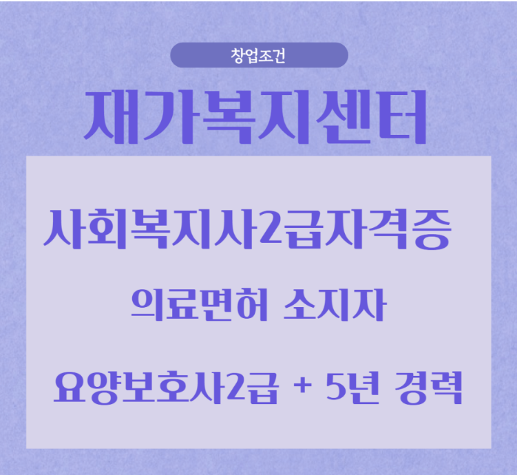 2025-06-28 13 22 53.png