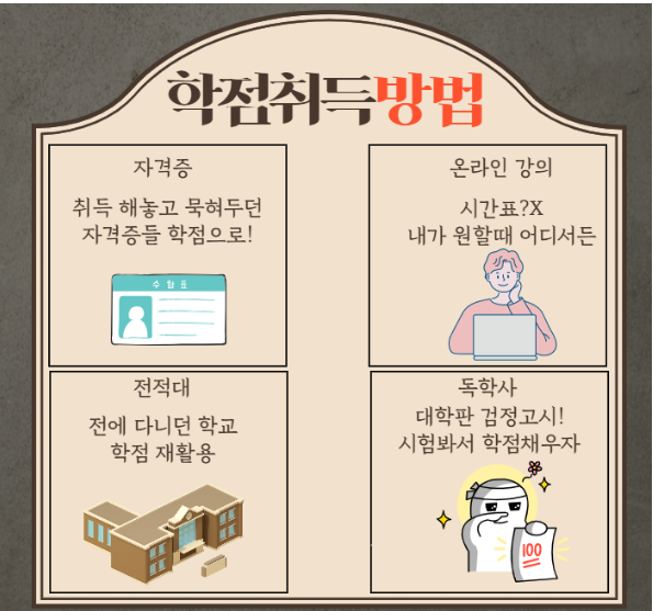 2025-06-25 18 15 16.png