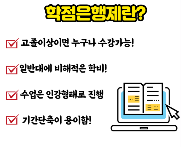 2025-07-07 19 33 57.png