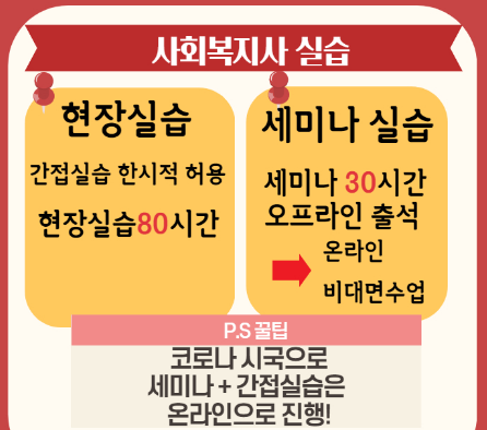 2025-07-07 18 36 17.png