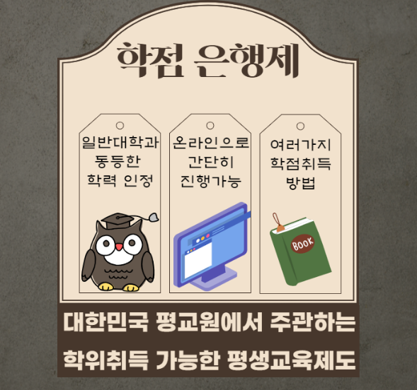 2025-06-28 15 18 05.png