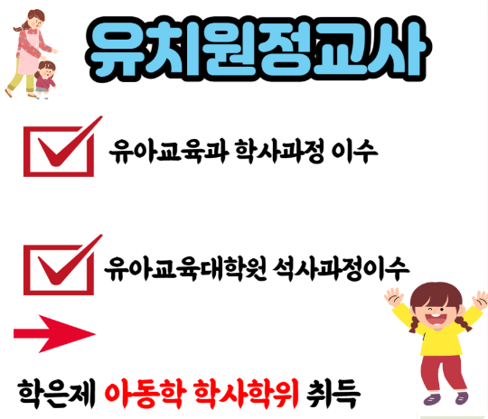 2025-07-07 18 45 00.png