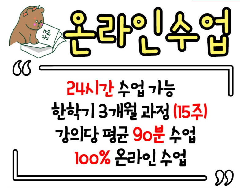 2025-06-25 18 03 51.png