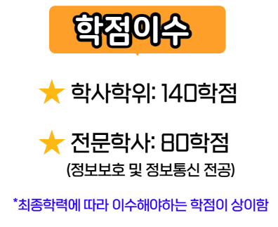 KakaoTalk_Snapshot_20250705_140703.png