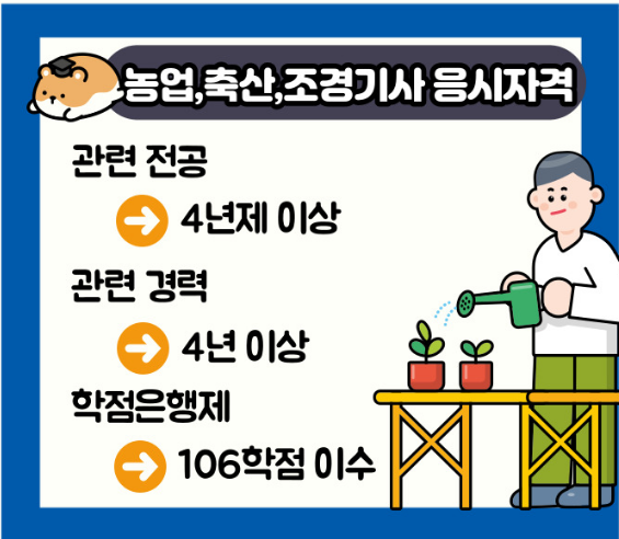 2025-06-30 17 53 03.png