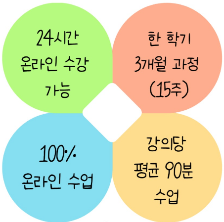 2025-06-30 18 50 25.png