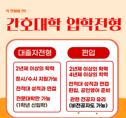 2025-07-07 19 09 04.png