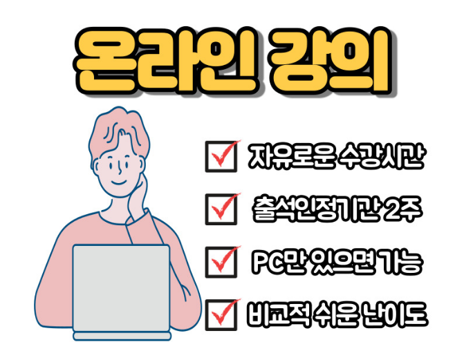 2025-06-25 17 56 39.png