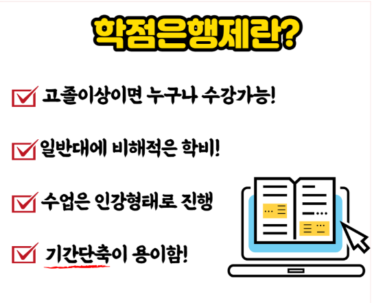 2025-07-07 18 42 43.png