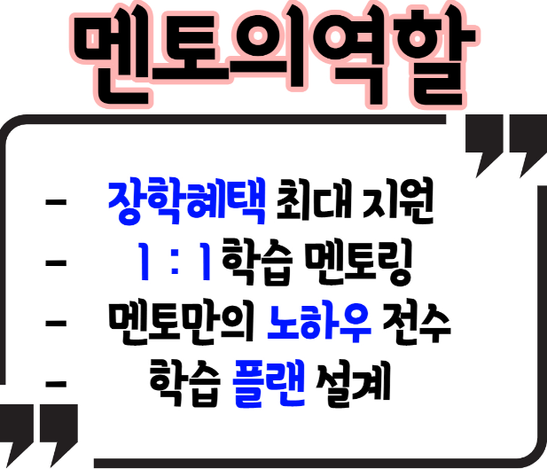 2025-06-30 18 00 34.png