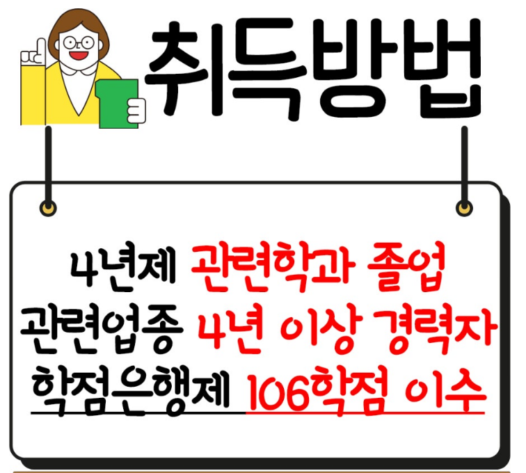 2025-06-26 16 40 41.png