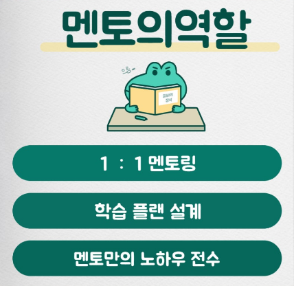 2025-07-02 18 02 34.png