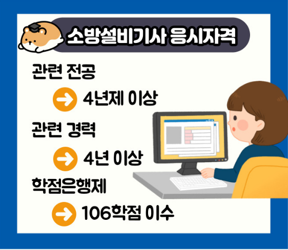 2025-06-28 13 31 30.png