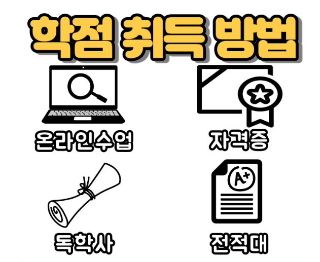 2025-06-26 15 02 24.png