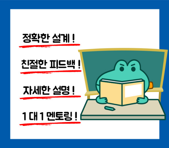 2025-07-02 17 48 06.png