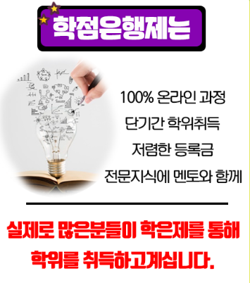 2025-07-08 17 55 19.png