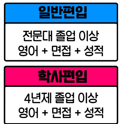 2025-06-28 15 33 50.png