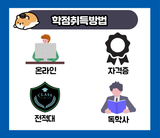 2025-06-30 17 54 54.png