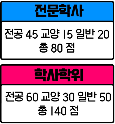 2025-06-30 18 49 22.png