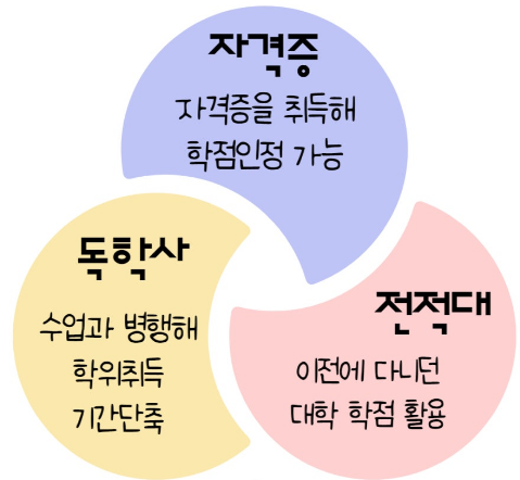 2025-07-02 17 32 59.png